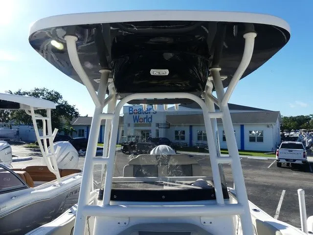 Slide: The Image of Key West 239 FS 2026 - 16