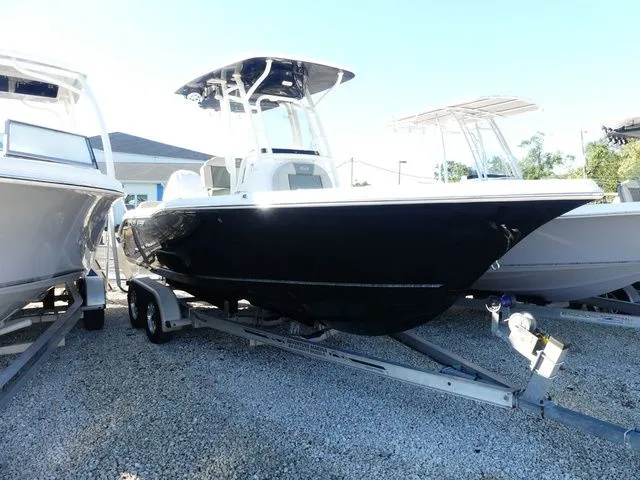 Slide: The Image of Key West 239 FS 2026 - 3