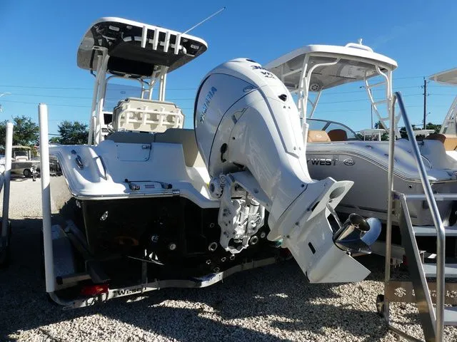 Slide: The Image of Key West 239 FS 2026 - 4