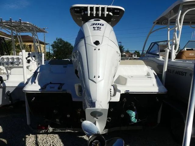 Slide: The Image of Key West 239 FS 2026 - 5