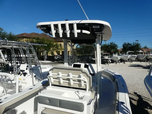 Slide: The Image of Key West 239 FS 2026 - 7