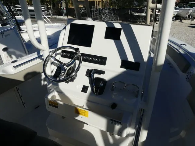 Slide: The Image of Key West 239 FS 2026 - 8