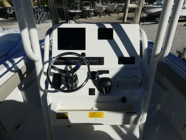 Slide: The Image of Key West 239 FS 2026 - 9