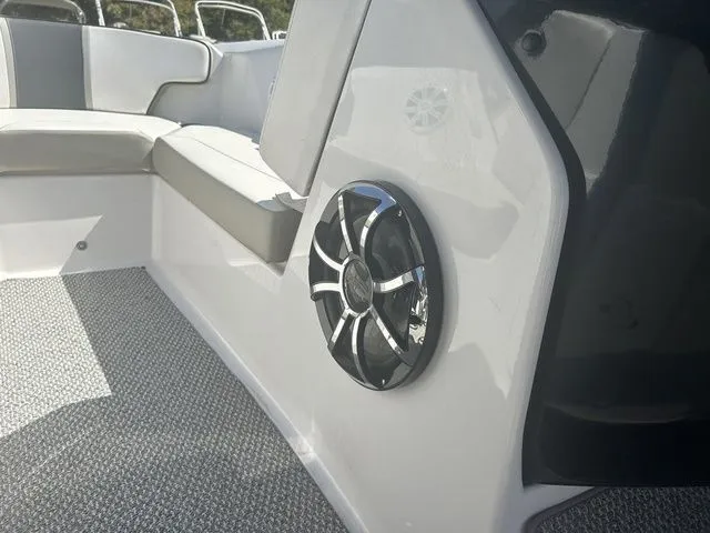 Slide: The Image of Scarab 195 H.O. Impulse 2015 - 15