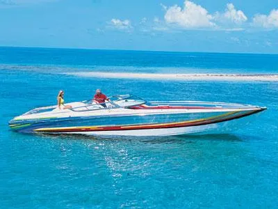 Slide: The Image of Manufacturer Provided Image - 62