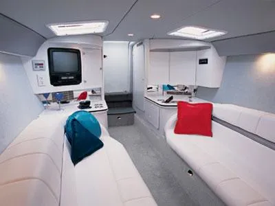 Slide: The Image of Manufacturer Provided Image - 67