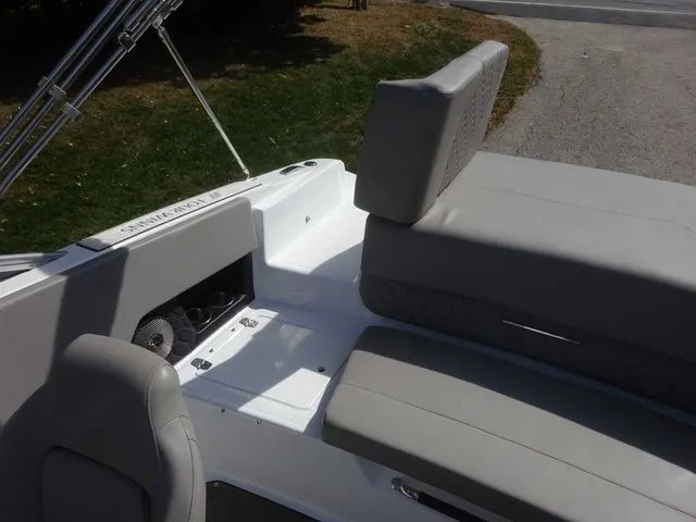 Slide: The Image of Four Winns H1 2023 - 46