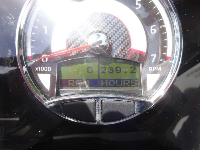 Slide: The Image of Four Winns H1 2023 - 49