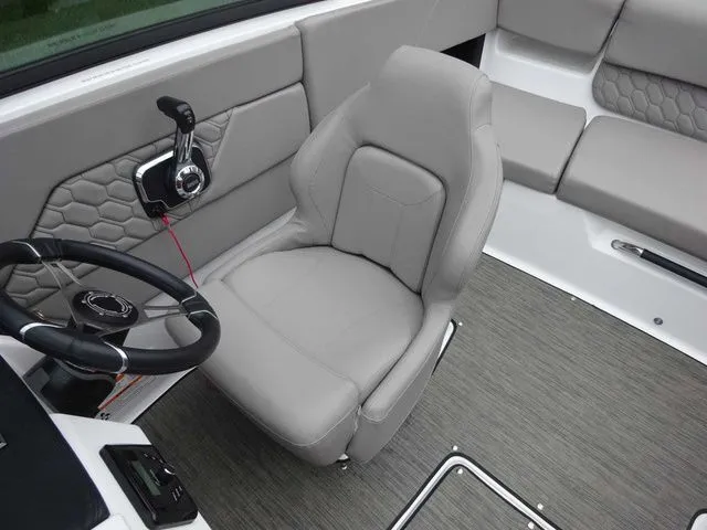 Slide: The Image of Four Winns H1 2023 - 8