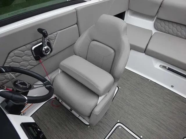 Slide: The Image of Four Winns H1 2023 - 9