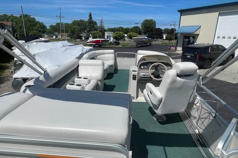 Slide: The Image of Manufacturer Provided Image - 22