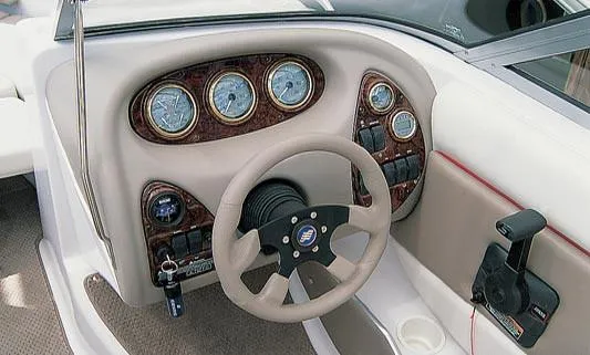 Slide: The Image of Manufacturer Provided Image - 8