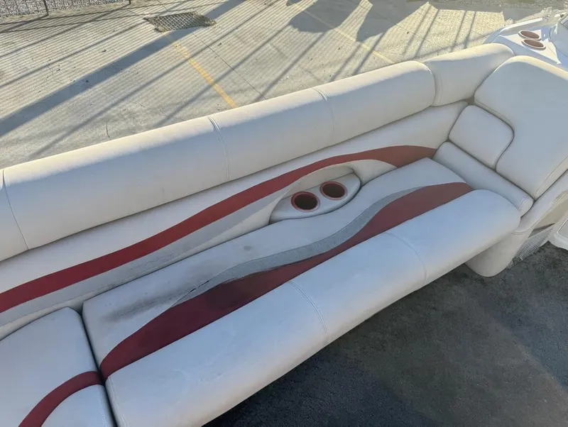 Slide: The Image of Starcraft 22 Sport 2005 - 3