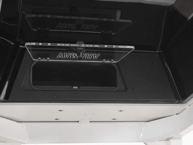 Slide: The Image of Yamaha 222 FSH Sport E 2026 - 3