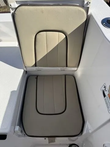 Slide: The Image of Yamaha 222 FSH Sport 2026 - 20