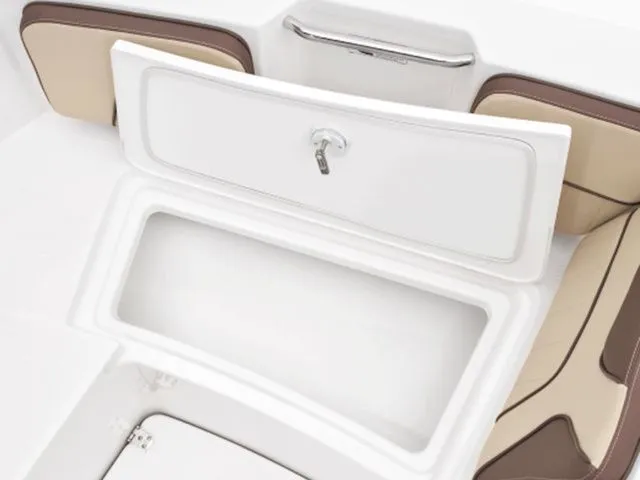 Slide: The Image of Yamaha 222 FSH Sport 2026 - 26