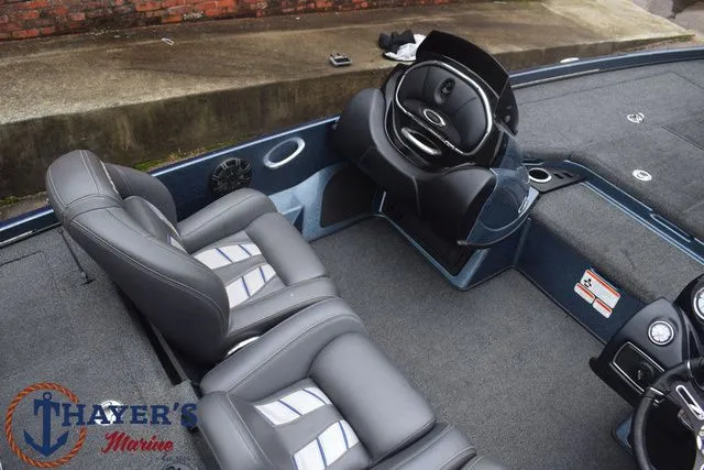 Slide: The Image of Nitro Z21 2016 - 11