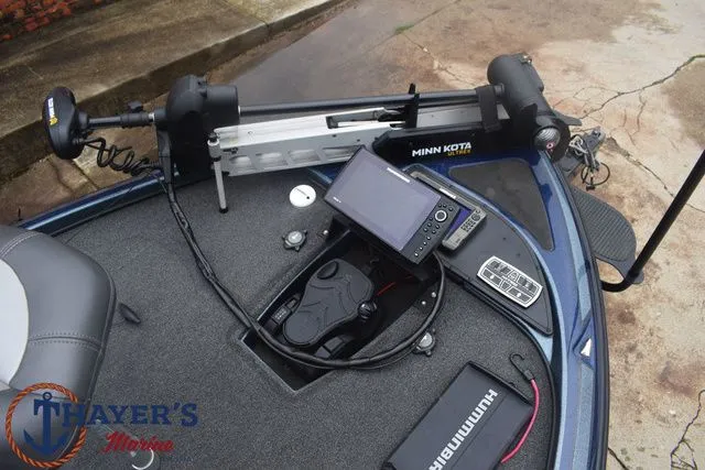 Slide: The Image of Nitro Z21 2016 - 13