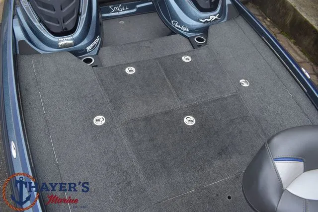 Slide: The Image of Nitro Z21 2016 - 14