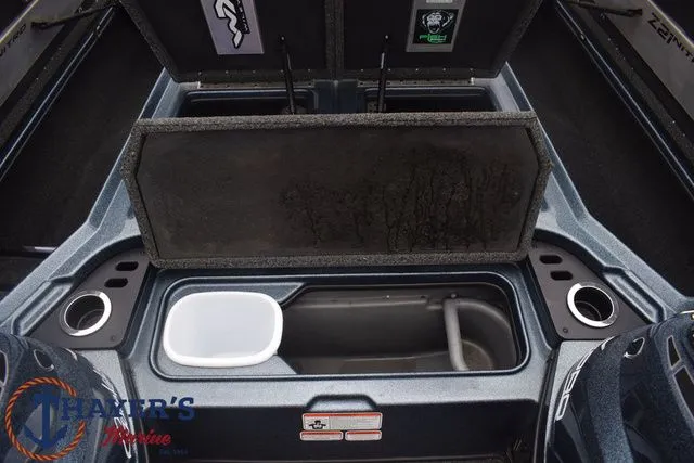 Slide: The Image of Nitro Z21 2016 - 21