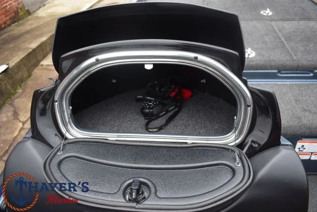 Slide: The Image of Nitro Z21 2016 - 22