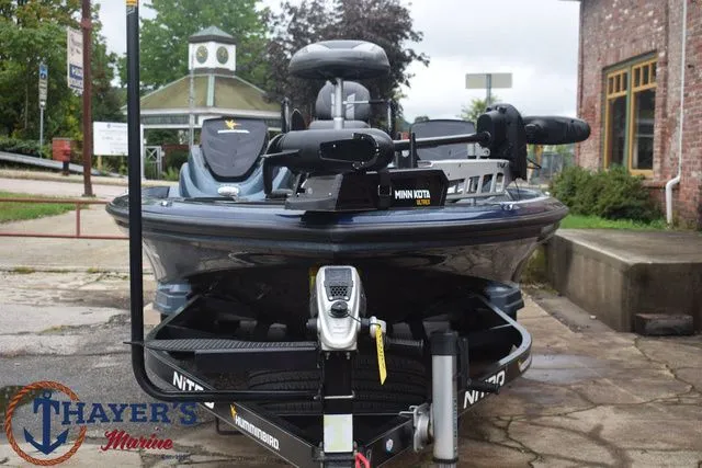 Slide: The Image of Nitro Z21 2016 - 31