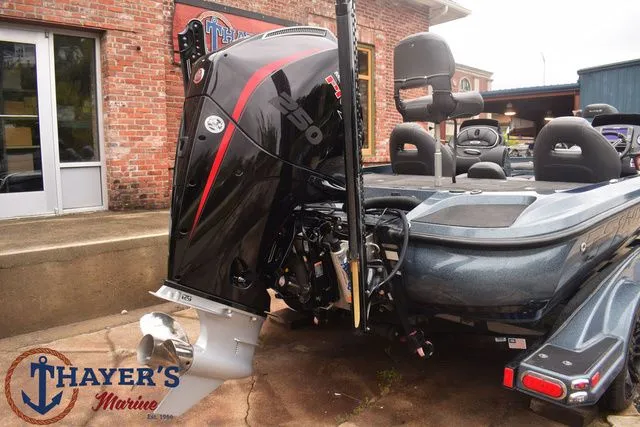 Slide: The Image of Nitro Z21 2016 - 5