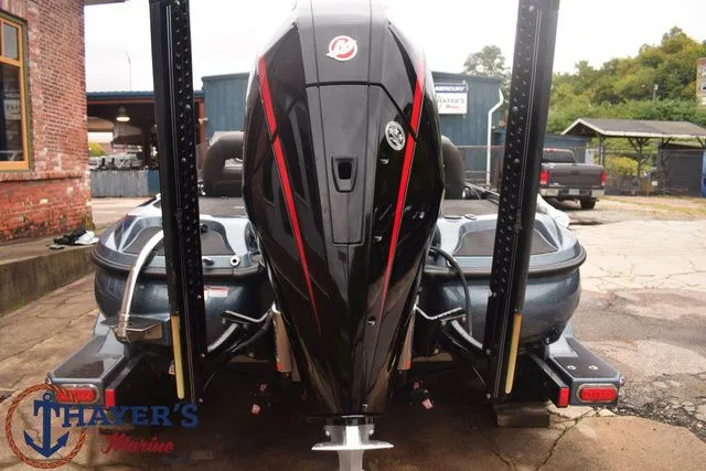 Slide: The Image of Nitro Z21 2016 - 6