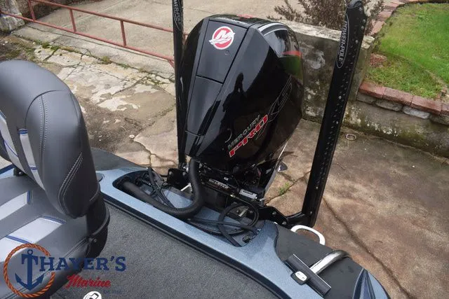 Slide: The Image of Nitro Z21 2016 - 7