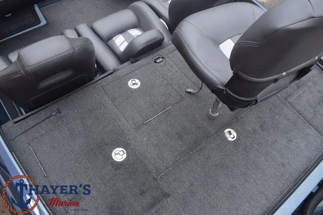 Slide: The Image of Nitro Z21 2016 - 8