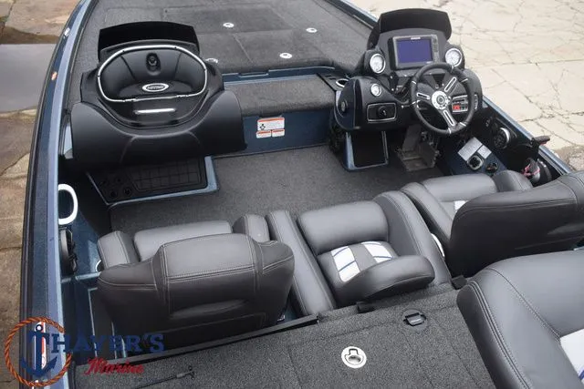 Slide: The Image of Nitro Z21 2016 - 9