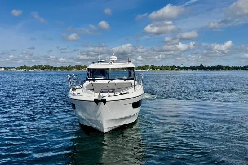 Slide: The Image of Manufacturer Provided Image - 20