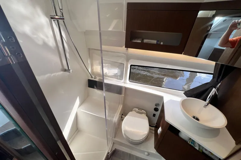 Slide: The Image of Manufacturer Provided Image - 30