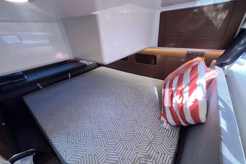 Slide: The Image of Manufacturer Provided Image - 31