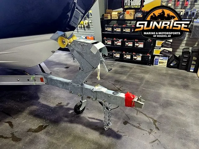 Slide: The Image of Yamaha FSH 222 Sport 2026 - 11