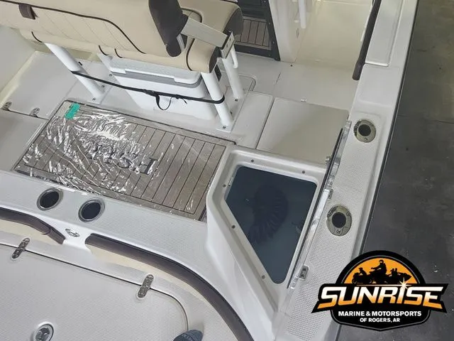 Slide: The Image of Yamaha FSH 222 Sport 2026 - 14