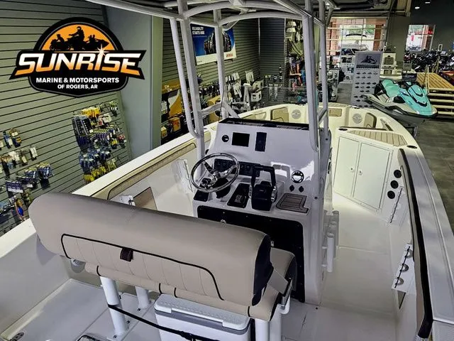 Slide: The Image of Yamaha FSH 222 Sport 2026 - 15