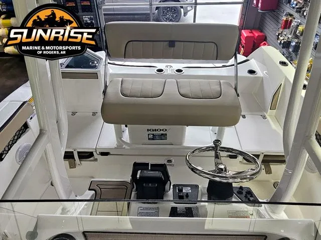 Slide: The Image of Yamaha FSH 222 Sport 2026 - 16