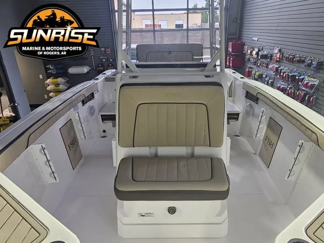 Slide: The Image of Yamaha FSH 222 Sport 2026 - 17