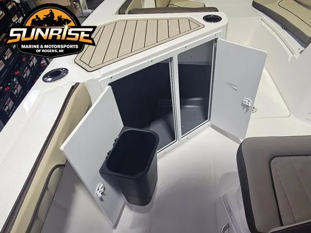 Slide: The Image of Yamaha FSH 222 Sport 2026 - 18