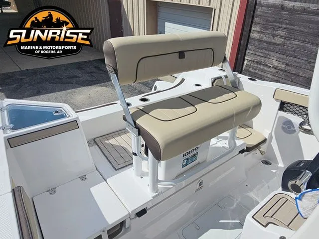 Slide: The Image of Yamaha FSH 222 Sport 2026 - 21