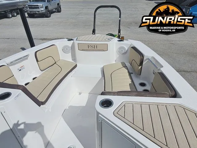 Slide: The Image of Yamaha FSH 222 Sport 2026 - 22