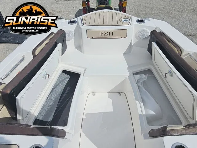 Slide: The Image of Yamaha FSH 222 Sport 2026 - 23