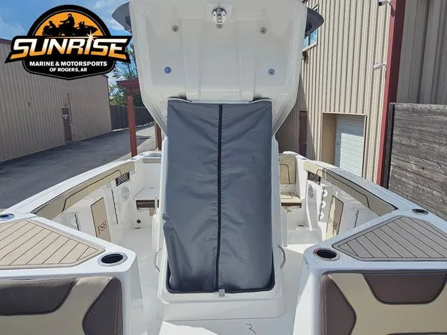 Slide: The Image of Yamaha FSH 222 Sport 2026 - 24