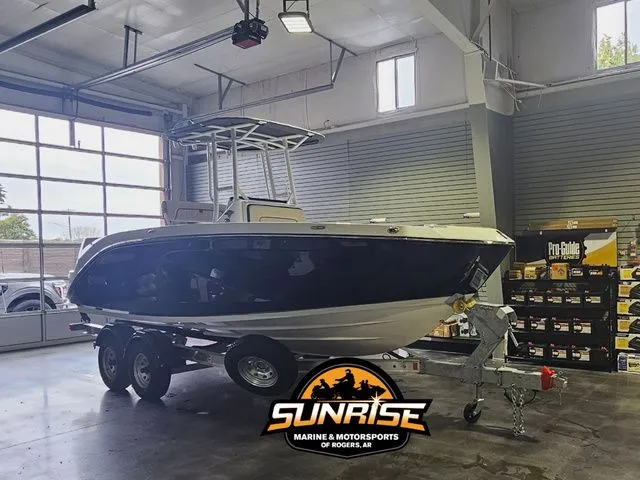 Slide: The Image of Yamaha FSH 222 Sport 2026 - 6