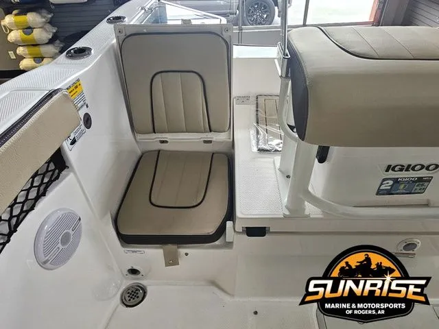 Slide: The Image of Yamaha FSH 222 Sport 2026 - 9