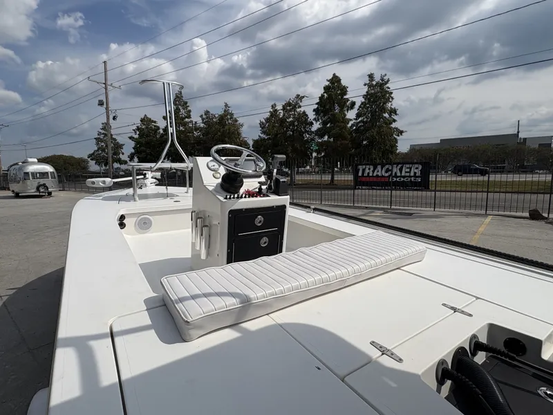 Slide: The Image of East Cape Vantage 2014 - 11