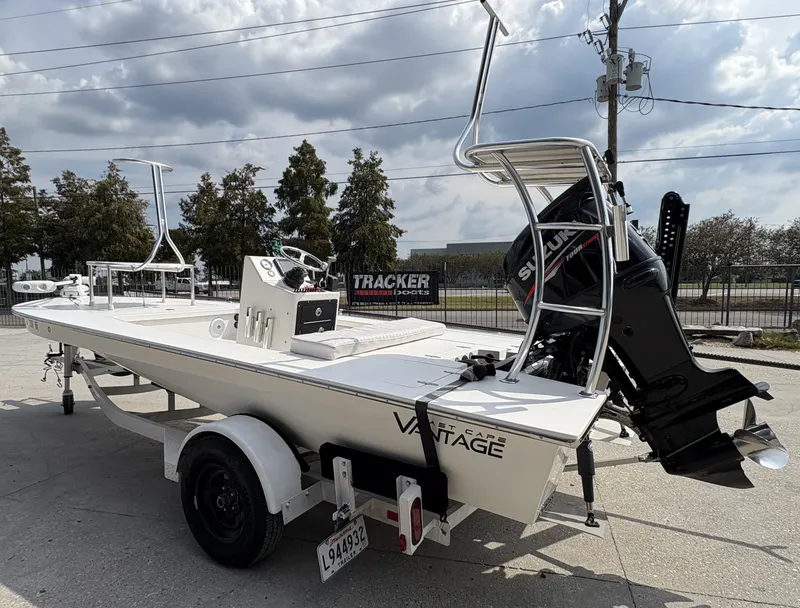 Slide: The Image of East Cape Vantage 2014 - 4