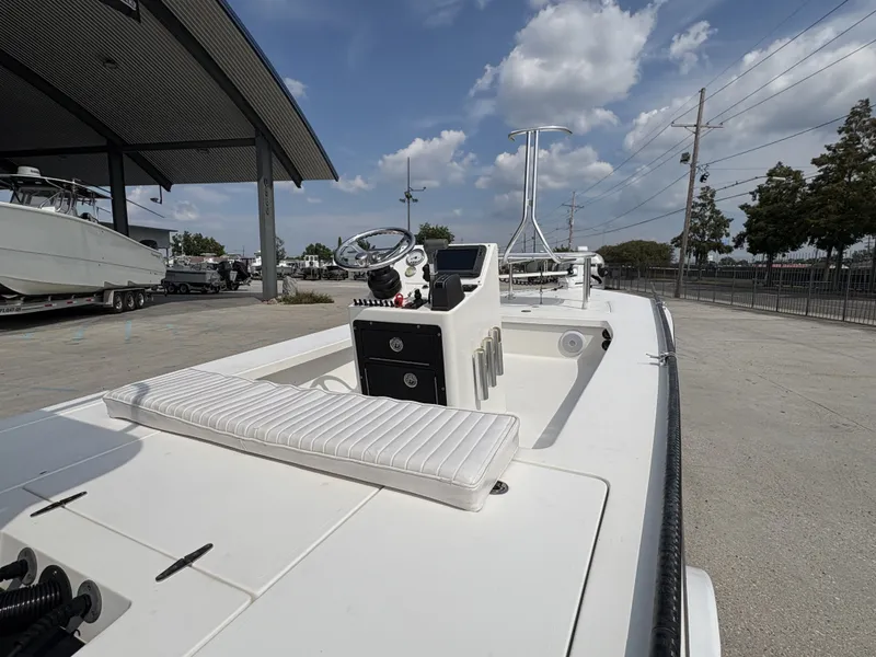 Slide: The Image of East Cape Vantage 2014 - 5