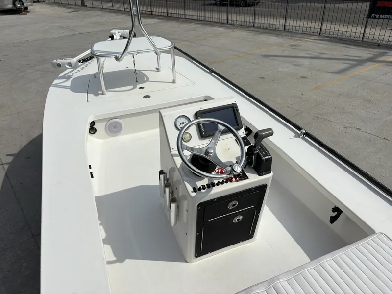 Slide: The Image of East Cape Vantage 2014 - 7